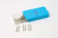 Animal-Shaped Paper Clips Image 4