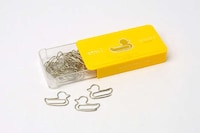 Animal-Shaped Paper Clips Image 5
