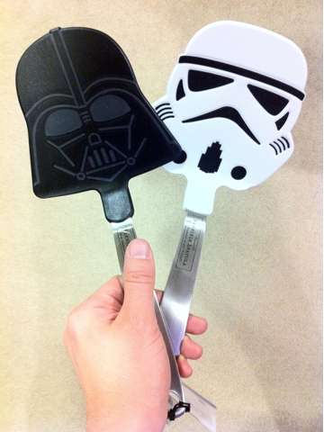 23 Sci-Fi Kitchenware Items
