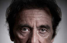 Top 20 Trends of the Day