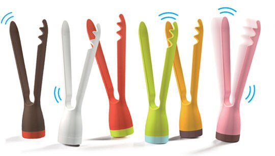 92 Multi-Purpose Kitchen Tools