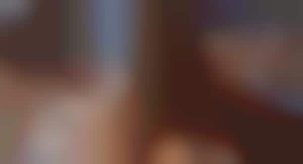 Extreme Canyon Rope Swings
