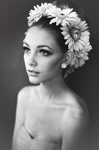 Feminine Floral Captures  Image 2