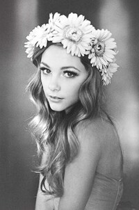 Feminine Floral Captures  Image 3