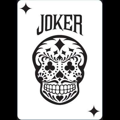 43 Unusual Card Decks