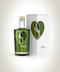 Landscape-Loving Branding Image 2