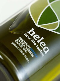 Landscape-Loving Branding Image 3