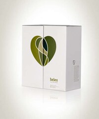 Landscape-Loving Branding Image 4