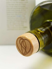 Landscape-Loving Branding Image 5