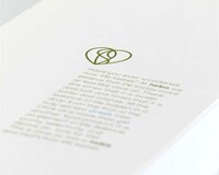 Landscape-Loving Branding Image 7