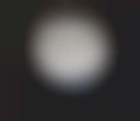 Coconut Wax Candles Image 1