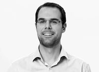 Alex Hyssen and Andrew Lenjosek, Co-Founders of Koge Vitamins (INTERVIEW) Image 2