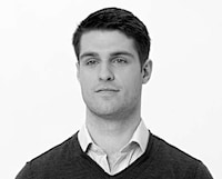 Alex Hyssen and Andrew Lenjosek, Co-Founders of Koge Vitamins (INTERVIEW) Image 3