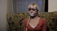 Real Life Emoticon Parodies Image 4