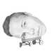 Intriguing Character Sketches Image 3