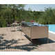 Industrial Deck Kitchens Image 3