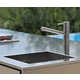 Industrial Deck Kitchens Image 4