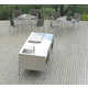 Industrial Deck Kitchens Image 7