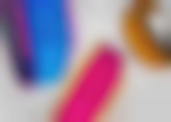 Touchable Time Tellers