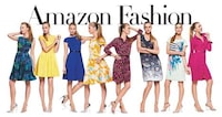 Fashionable E-Commerce Projects Image 2