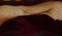 Biblical Bodily Artwork Image 3
