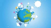 Crowdsourced Errand Services Image 2