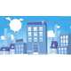 Crowdsourced Errand Services Image 3