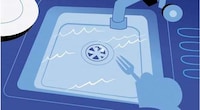 Crowdsourced Errand Services Image 5