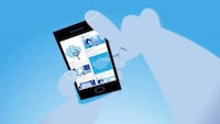 Crowdsourced Errand Services Image 6