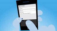 Crowdsourced Errand Services Image 7