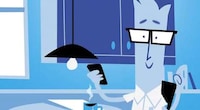 Crowdsourced Errand Services Image 8