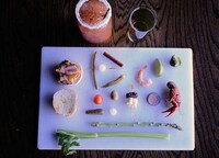 Extravagant Cocktail Fusions Image 3