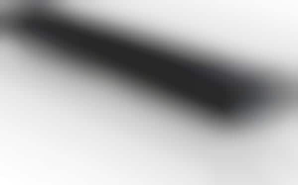Adaptable Wireless Sound Systems