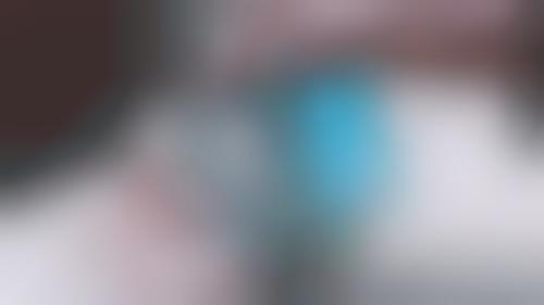 Continuous Webcamming Devices