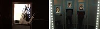Sense-Enhancing Exhibits Image 4