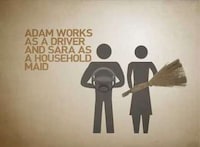 Micro-Health Insurance Image 3