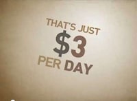 Micro-Health Insurance Image 6