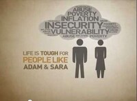 Micro-Health Insurance Image 7