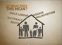 Micro-Health Insurance Image 8