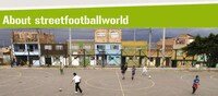 Sports Uniting Enterprises Image 2