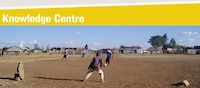 Sports Uniting Enterprises Image 3