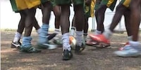Sports Uniting Enterprises Image 5
