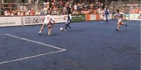 Sports Uniting Enterprises Image 6