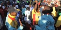 Sports Uniting Enterprises Image 7