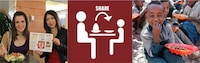 One-For-One Meals Image 3