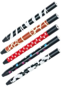 Screen-Cleaning Styluses  Image 3