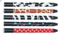 Screen-Cleaning Styluses  Image 5