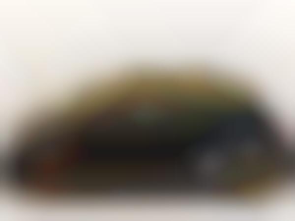 Motorized Rally Car Artworks