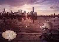 Imaginative Child Curiousity Ads Image 8