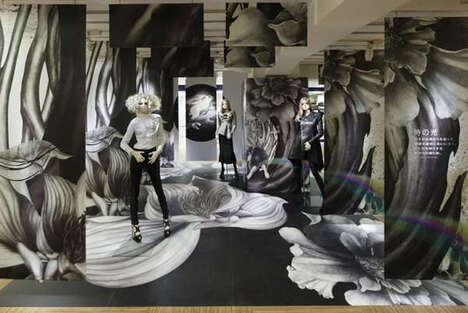 3 Ways a Theme Retail Strategy Can Boost Your Brand